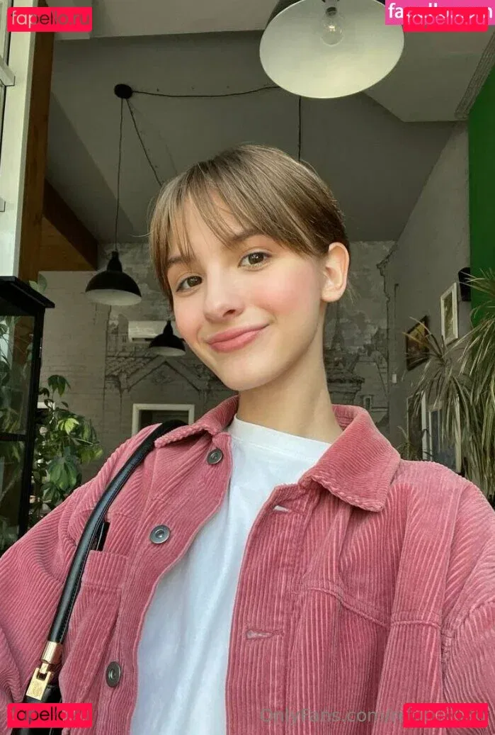 rebeltokyo Onlyfans Photo Gallery 