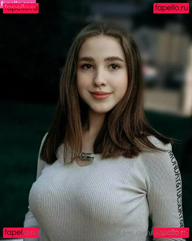 rebeltokyo Onlyfans Photo Gallery 