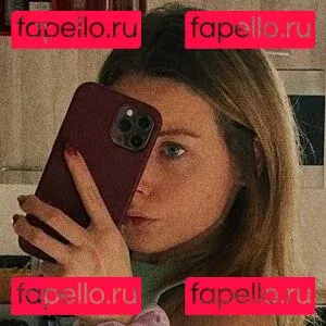 Officialrosa Onlyfans Photo Gallery 