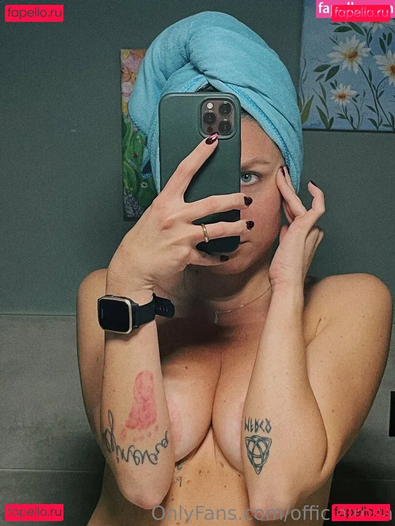 Officialrosa Onlyfans Photo Gallery 