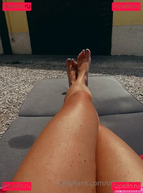 Officialrosa Onlyfans Photo Gallery 