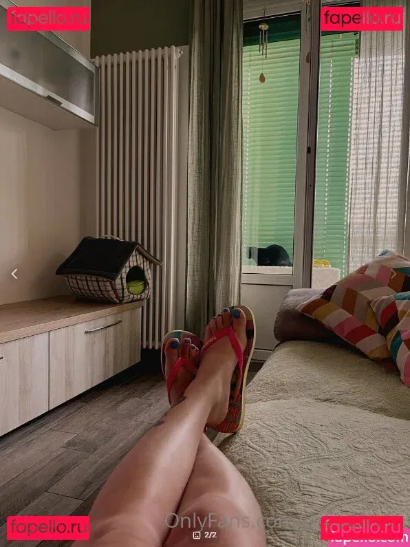 Officialrosa Onlyfans Photo Gallery 