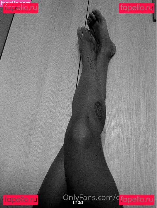 Officialrosa Onlyfans Photo Gallery 