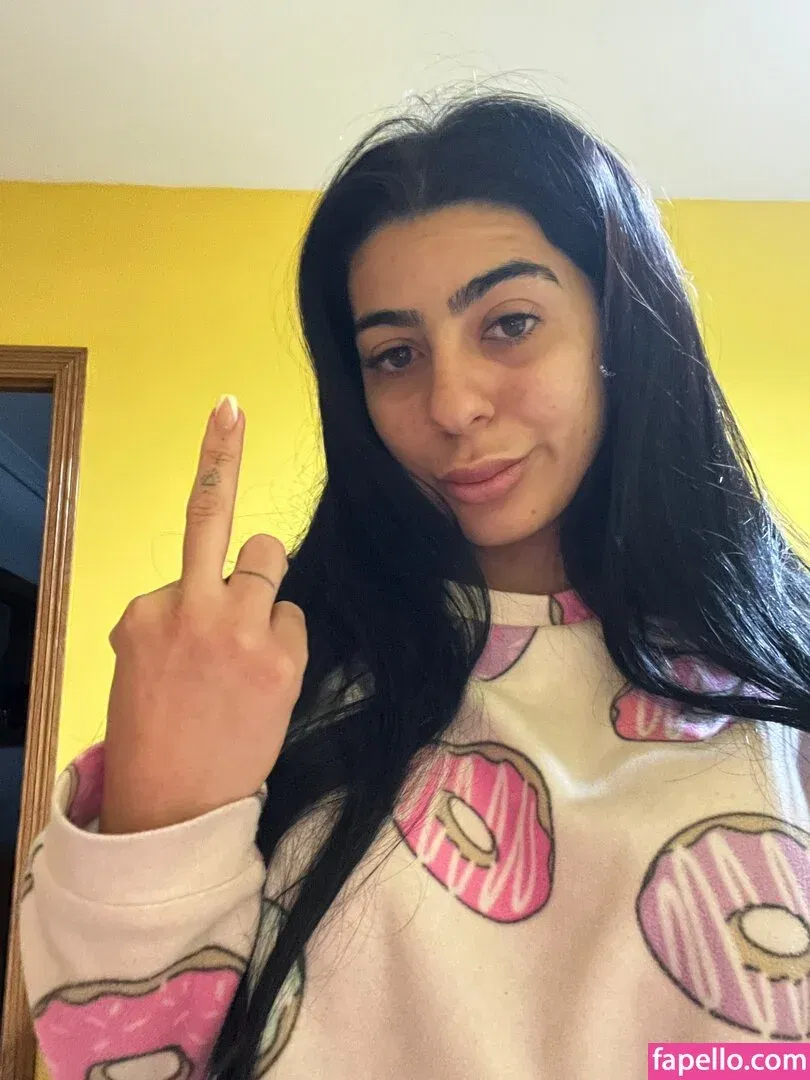 Victoria Ramos Onlyfans Photo Gallery 