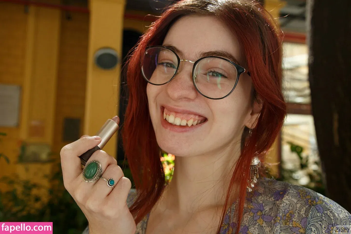 Victoria Ramos Onlyfans Photo Gallery 