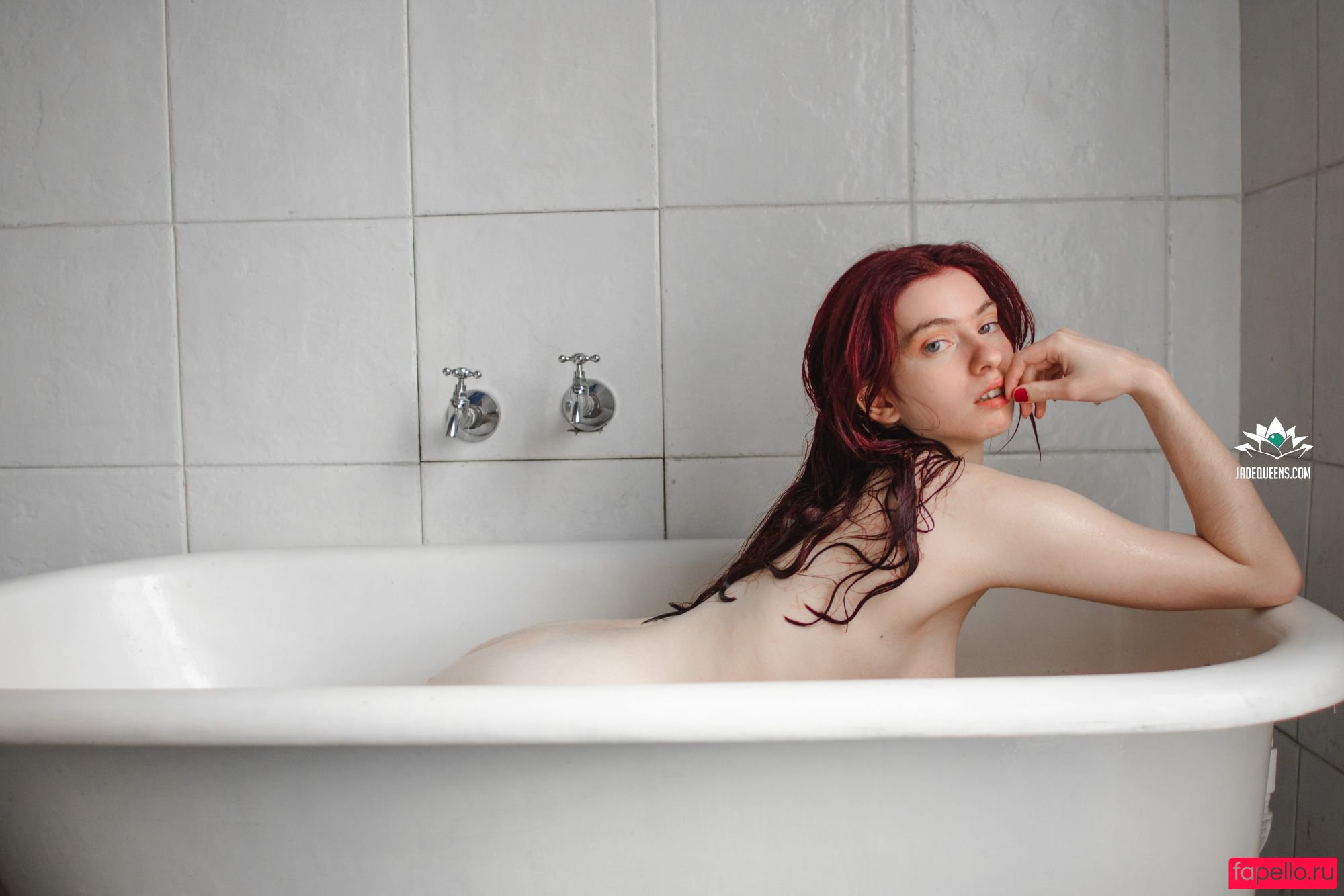 Victoria Ramos Nude Onlyfans Photo 49