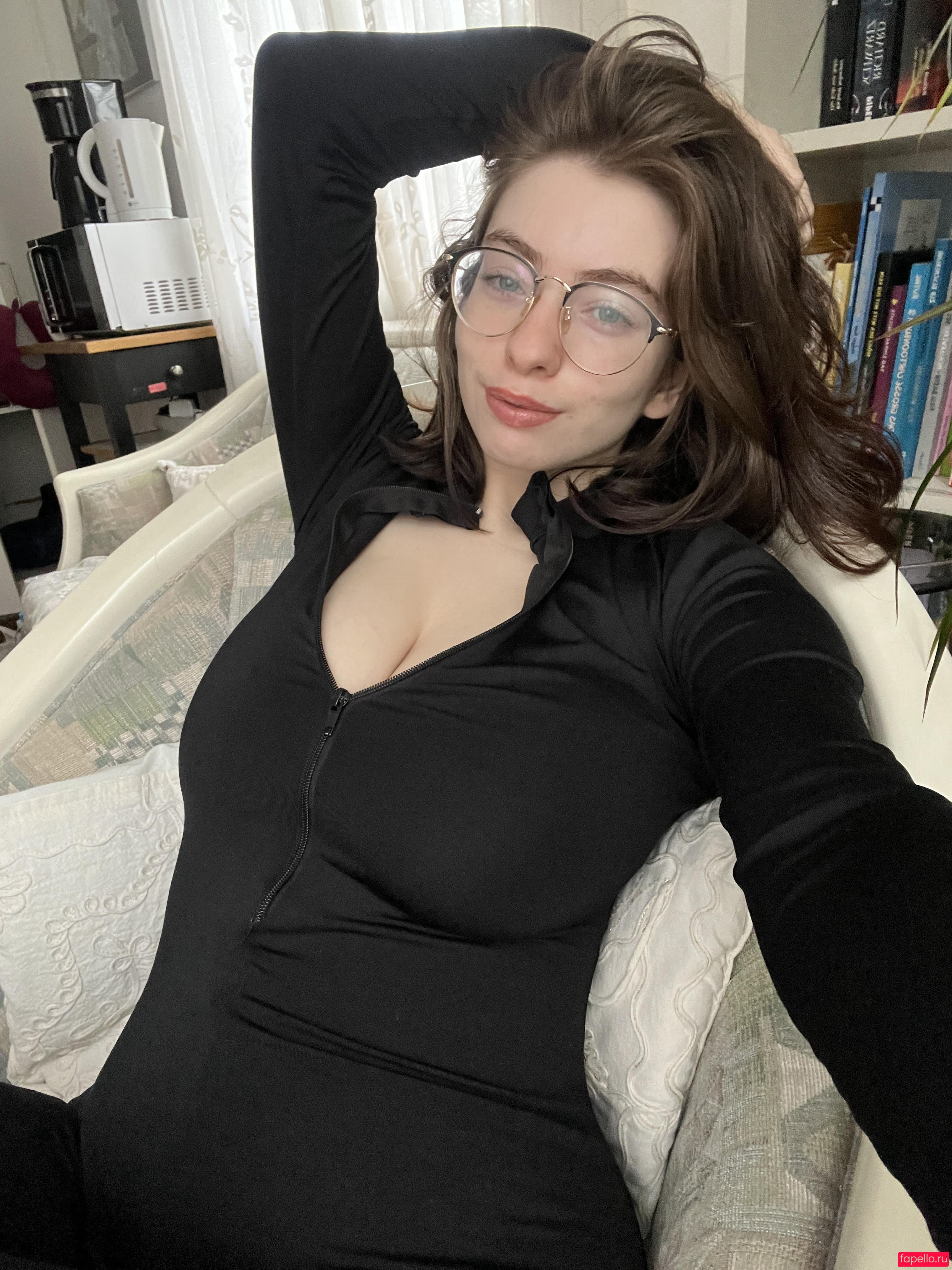 Victoria Ramos Nude Onlyfans Photo 19