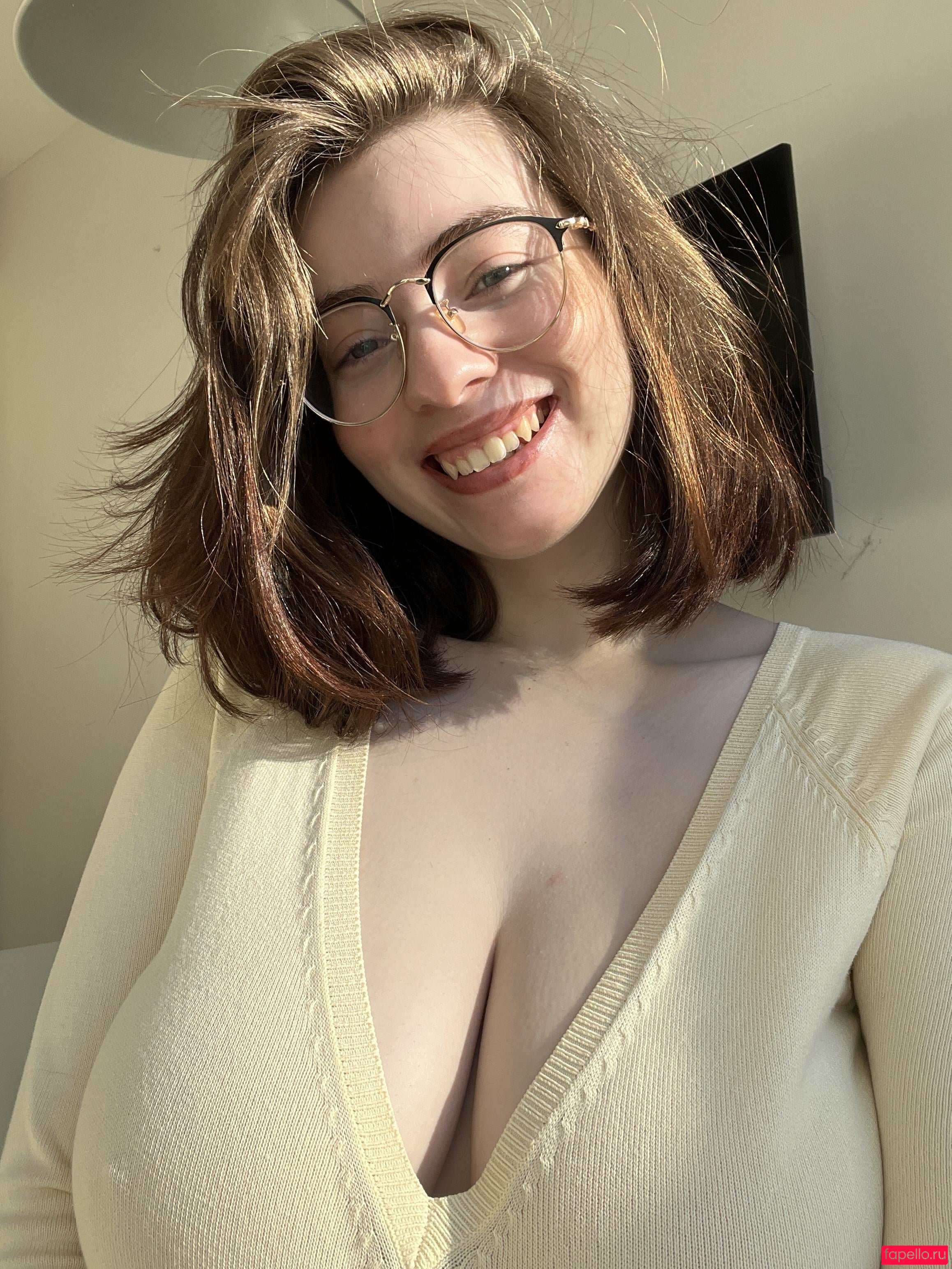 Victoria Ramos Nude Onlyfans Photo 17