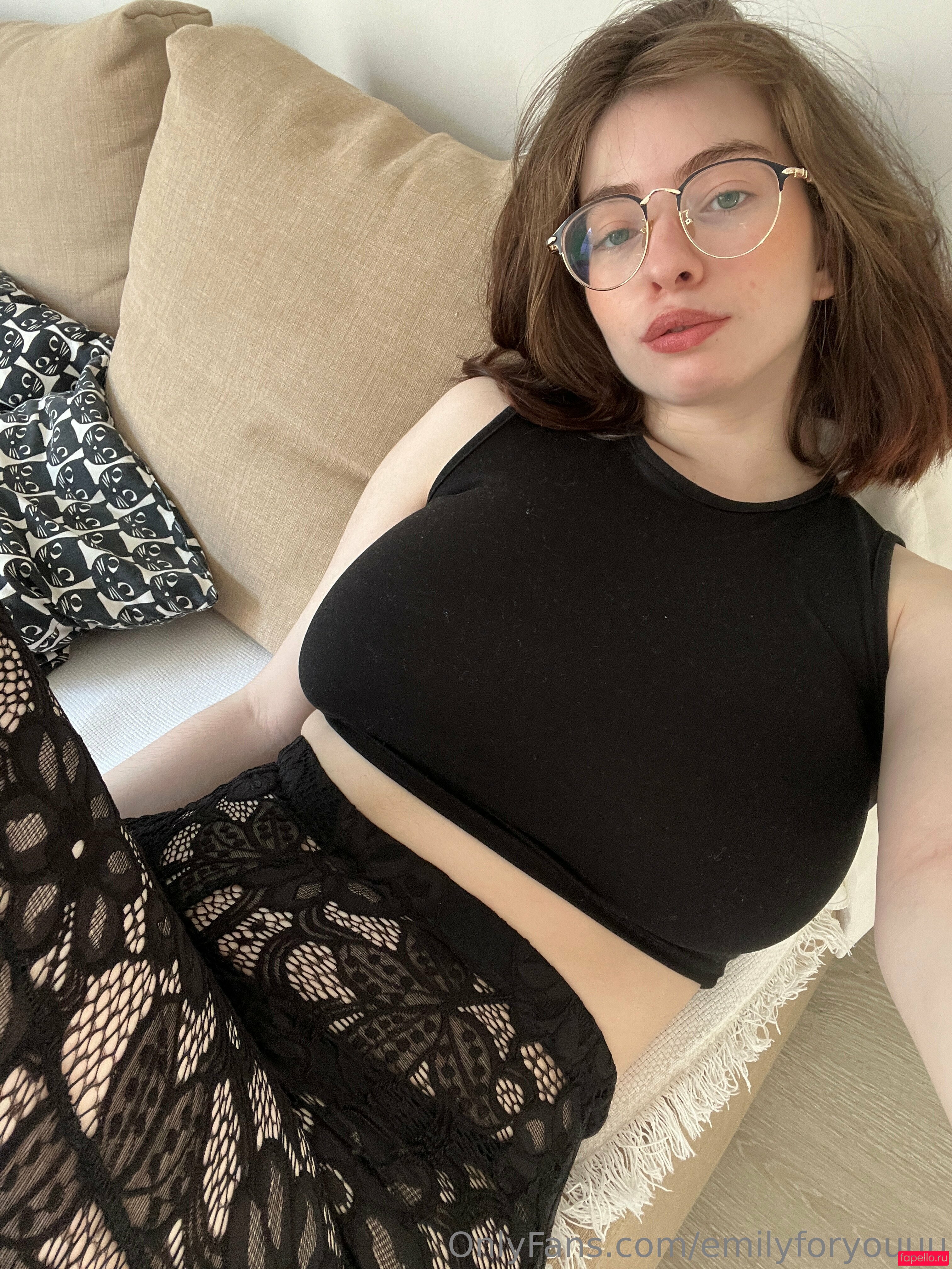 Victoria Ramos Nude Onlyfans Photo 8