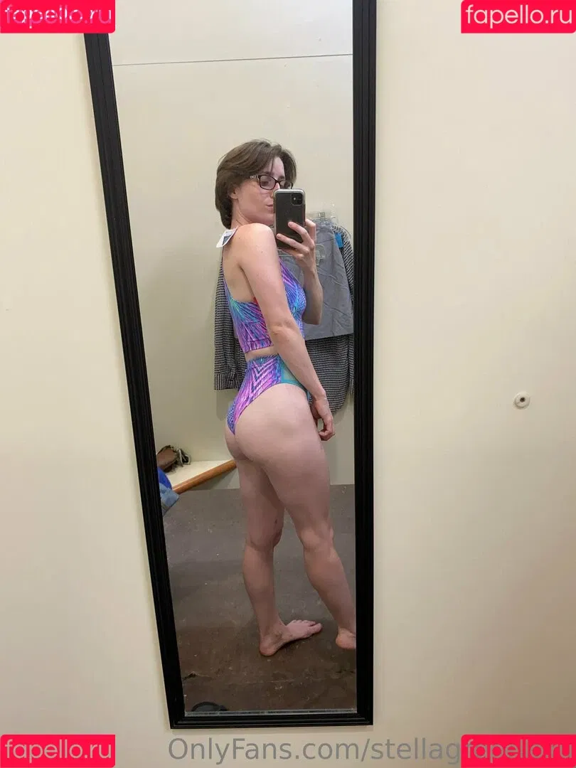 stellagreenxxx Onlyfans Photo Gallery 