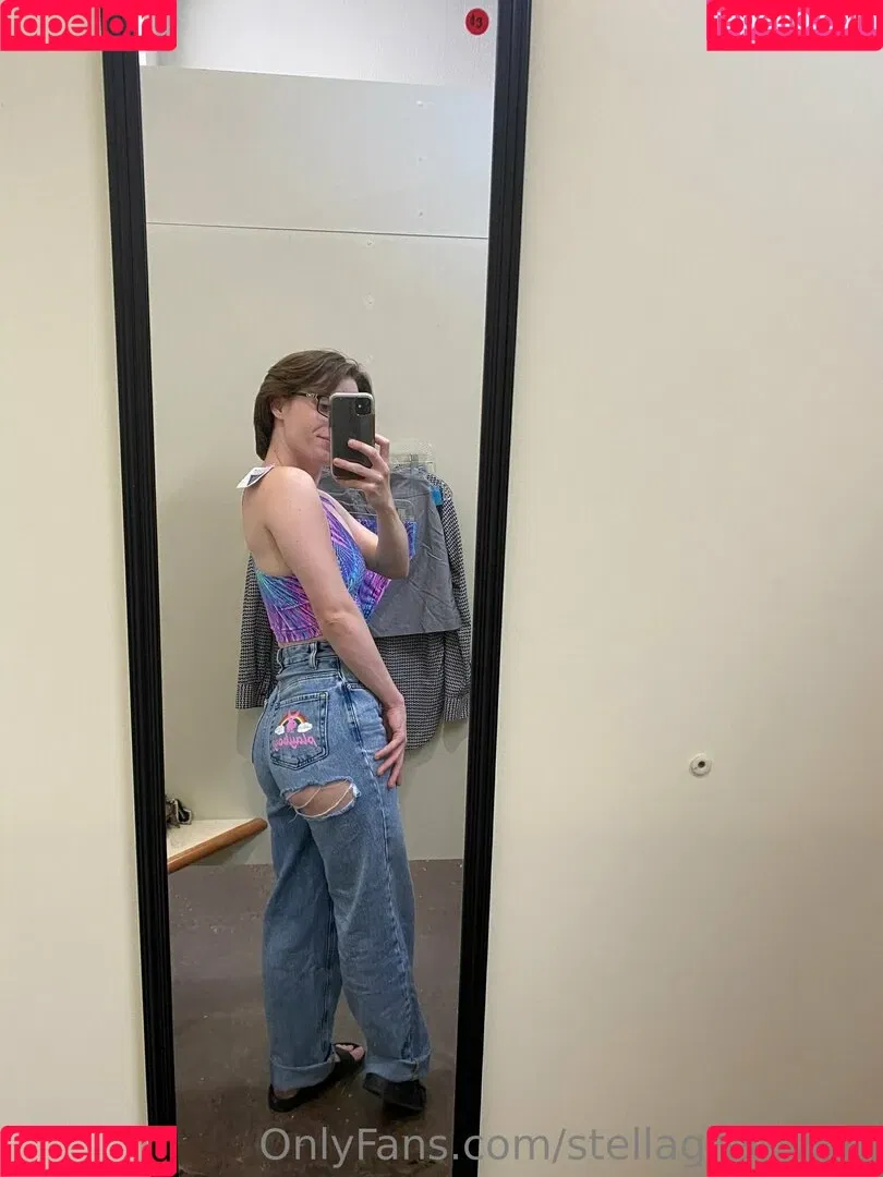 stellagreenxxx Onlyfans Photo Gallery 