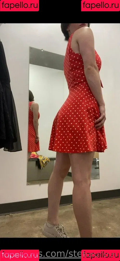 stellagreenxxx Onlyfans Photo Gallery 