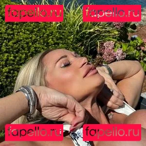 Tyler Faith Nude Onlyfans Photo 36