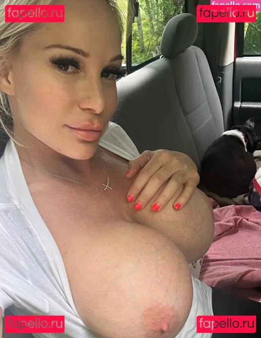 Tyler Faith Nude Onlyfans Photo 29