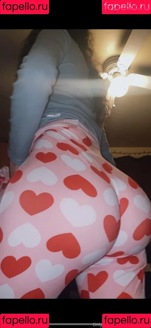 thebratwayy Onlyfans Photo Gallery 