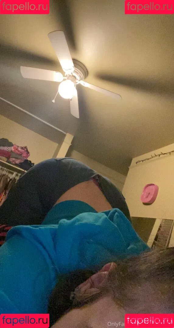 thebratwayy Onlyfans Photo Gallery 