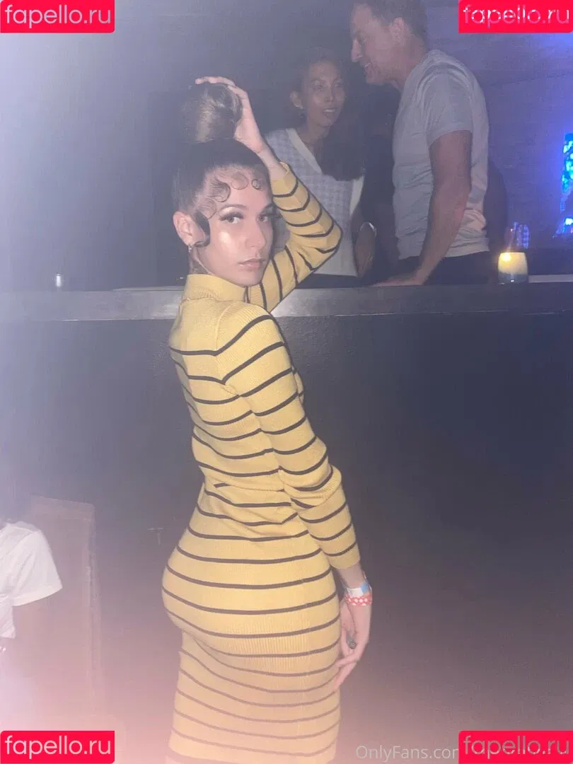 thebratwayy Onlyfans Photo Gallery 