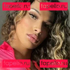 thebratwayy Onlyfans Photo Gallery 