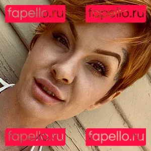 thedannygoldexperience Onlyfans Photo Gallery 