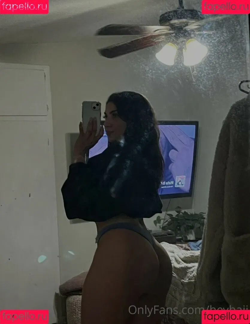 Hailey Gutierrez Onlyfans Photo Gallery 