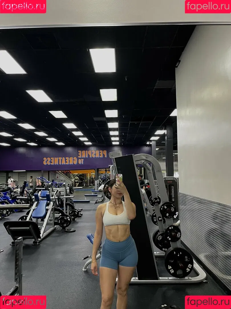 Hailey Gutierrez Onlyfans Photo Gallery 