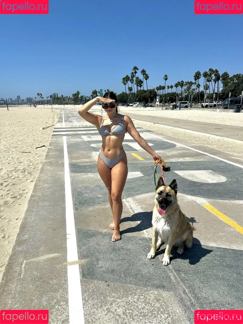 Hailey Gutierrez Onlyfans Photo Gallery 