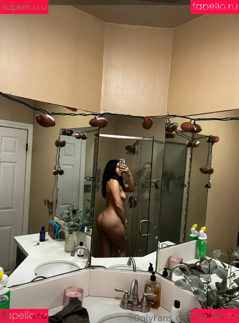 Hailey Gutierrez Onlyfans Photo Gallery 