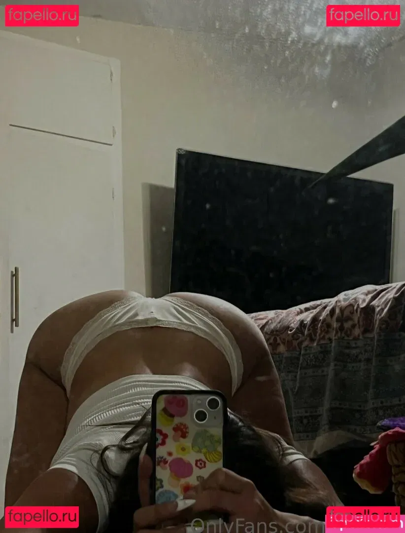 Hailey Gutierrez Onlyfans Photo Gallery 