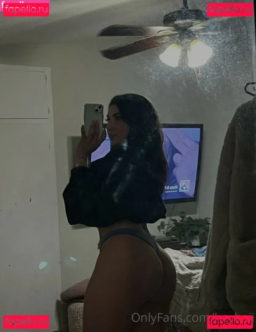 Hailey Gutierrez Onlyfans Photo Gallery 