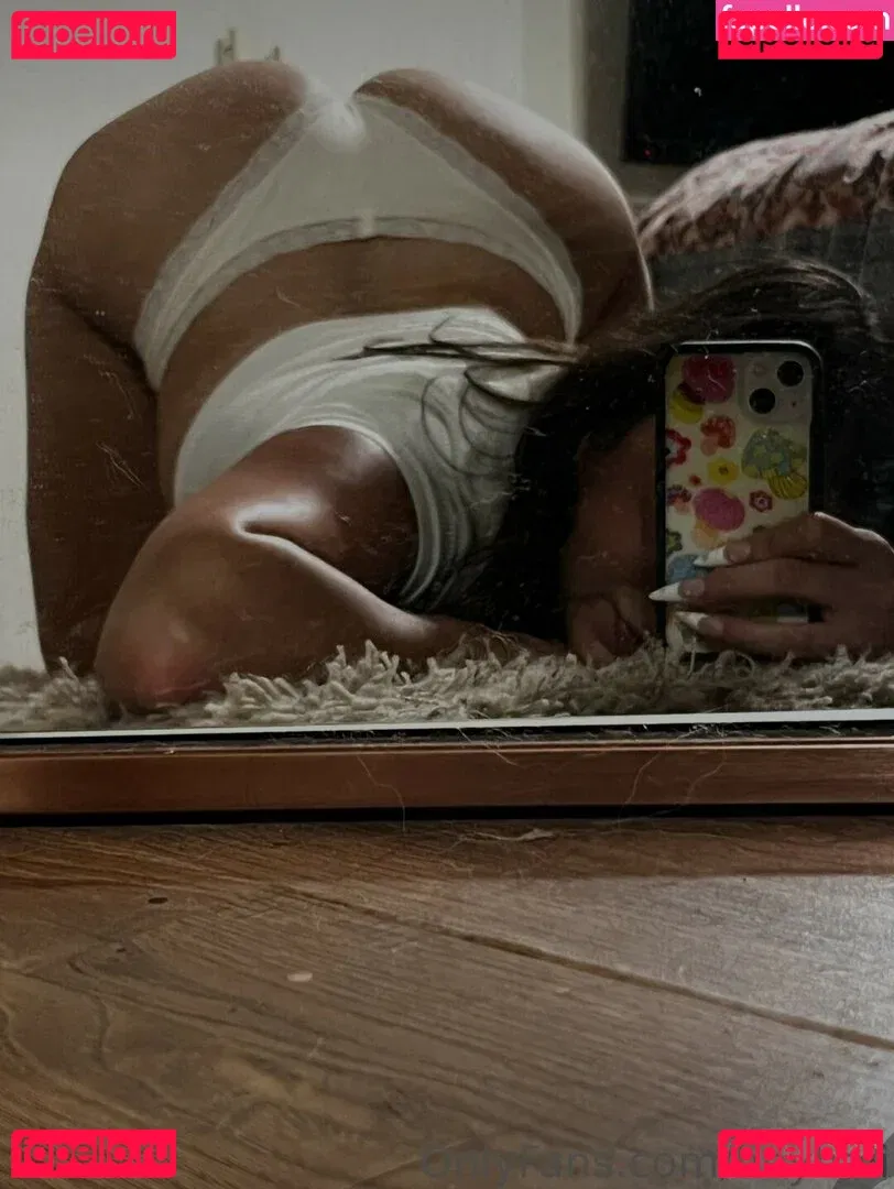 Hailey Gutierrez Onlyfans Photo Gallery 