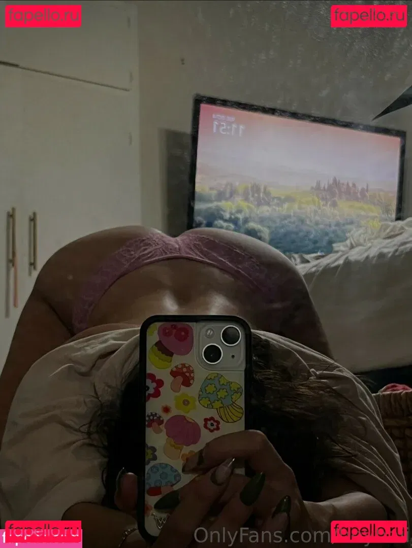 Hailey Gutierrez Onlyfans Photo Gallery 