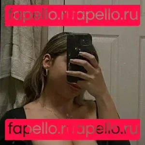 Hailey Gutierrez Onlyfans Photo Gallery 