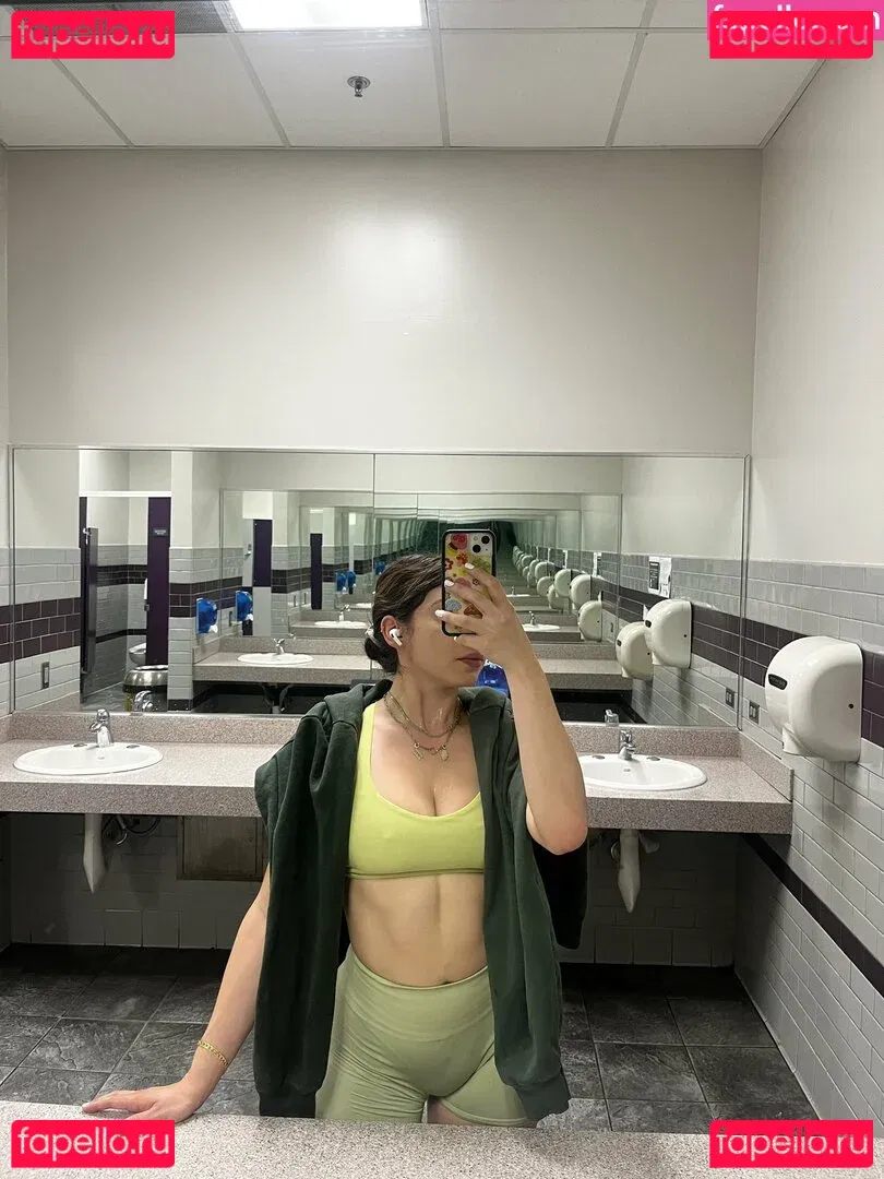 Hailey Gutierrez Onlyfans Photo Gallery 