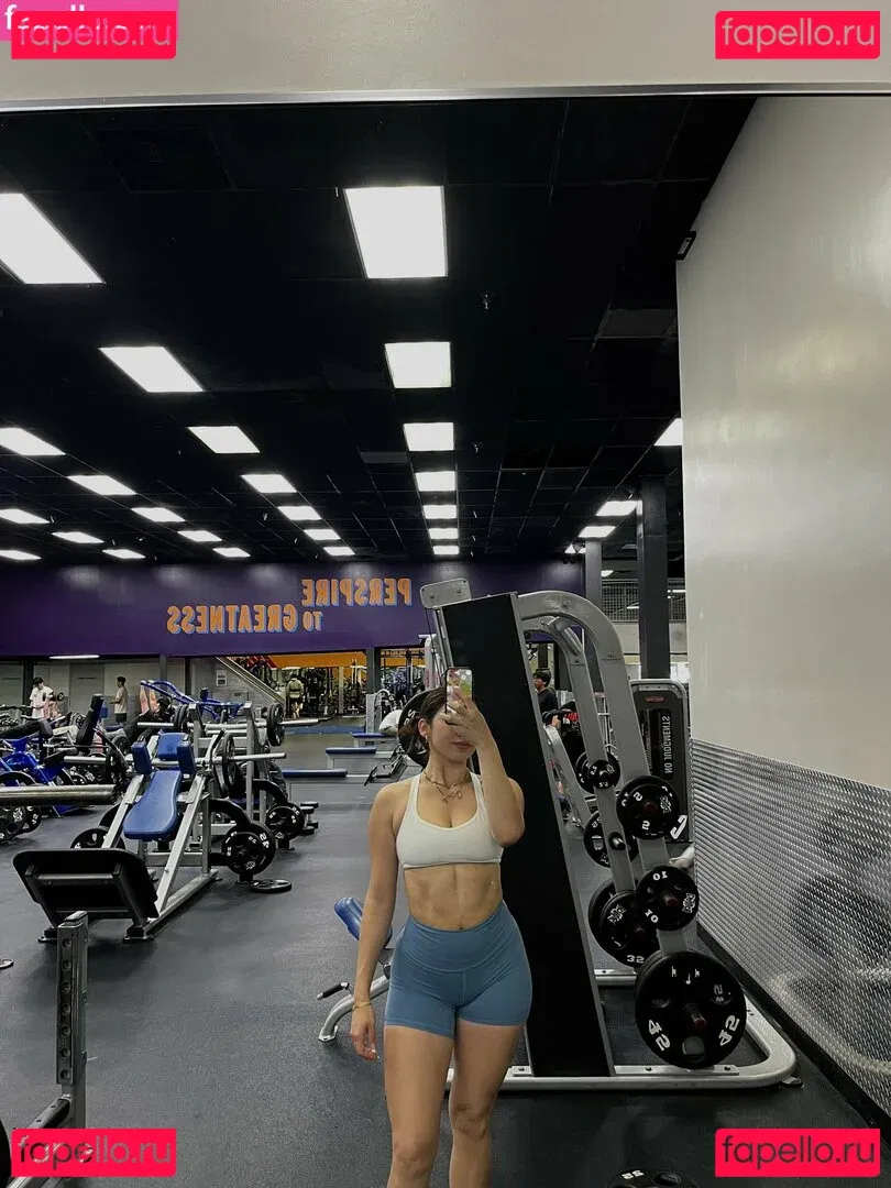 Hailey Gutierrez Onlyfans Photo Gallery 