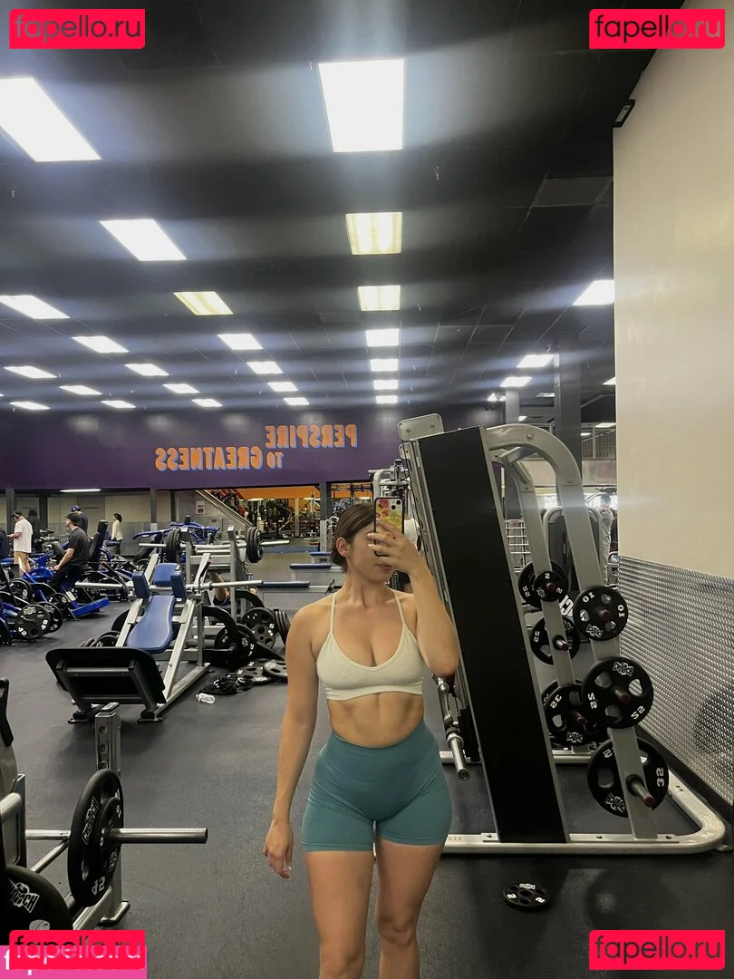 Hailey Gutierrez Onlyfans Photo Gallery 