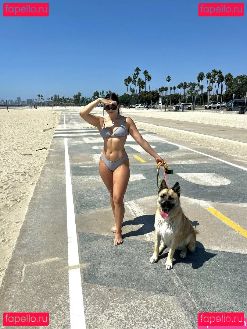 Hailey Gutierrez Onlyfans Photo Gallery 