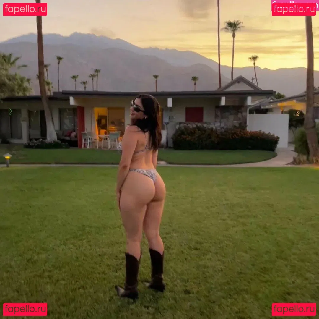 Hailey Gutierrez Onlyfans Photo Gallery 