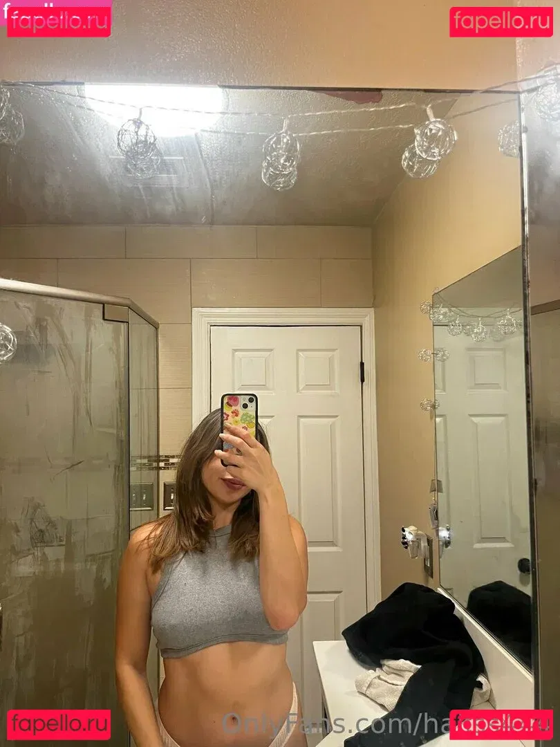 Hailey Gutierrez Onlyfans Photo Gallery 