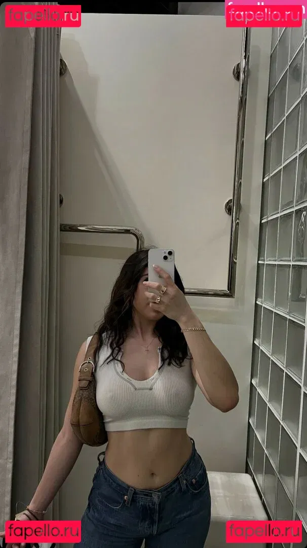 Hailey Gutierrez Onlyfans Photo Gallery 