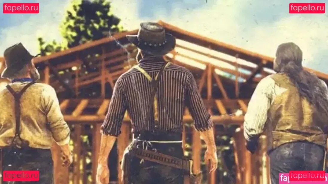 Reality Kings Onlyfans Photo Gallery 