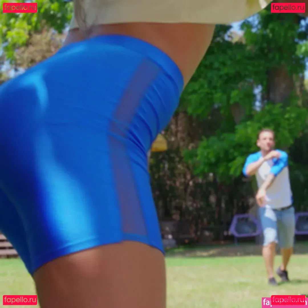 Reality Kings Onlyfans Photo Gallery 