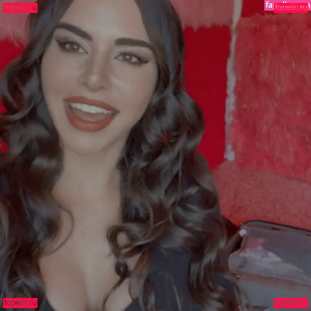 Reality Kings Onlyfans Photo Gallery 