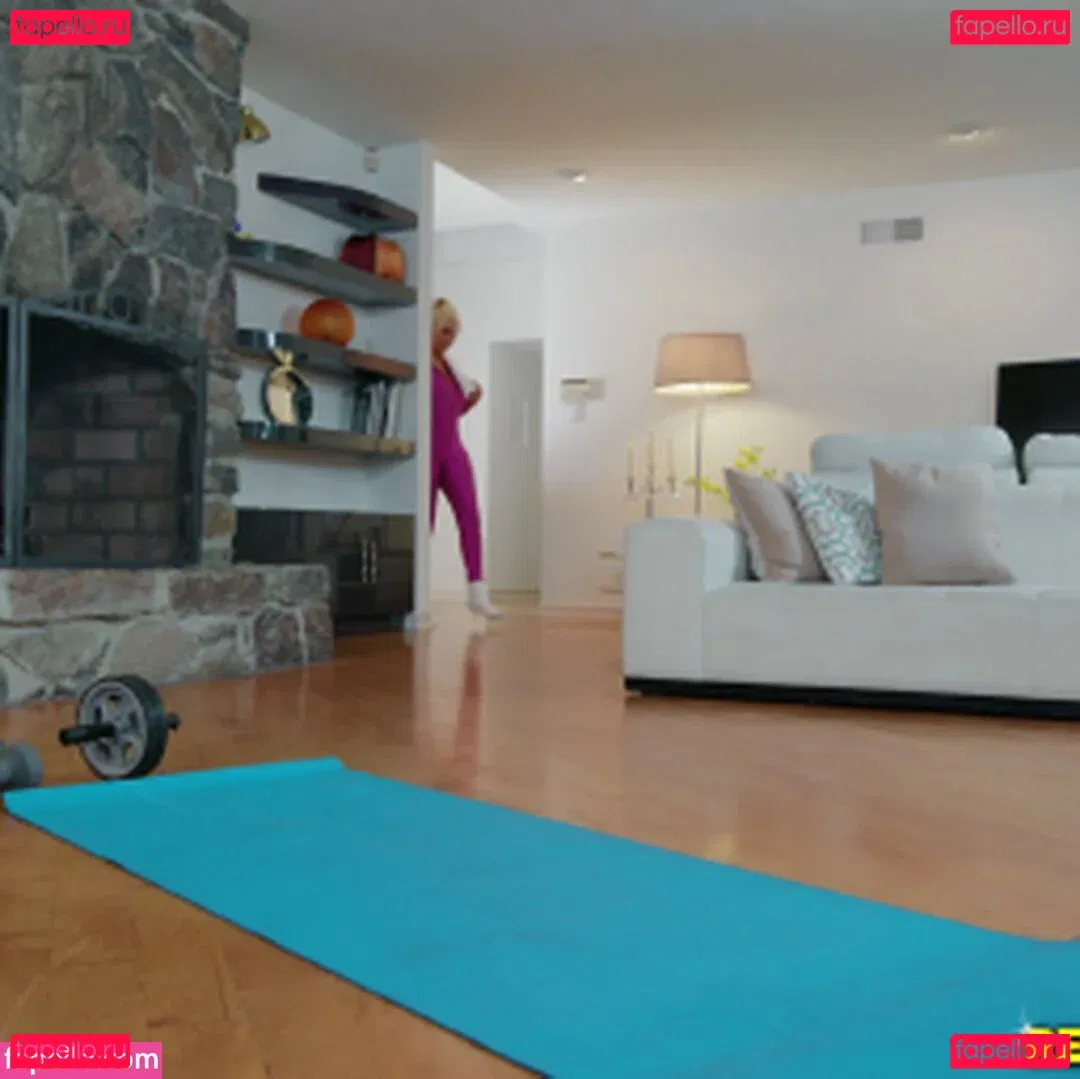 Reality Kings Onlyfans Photo Gallery 