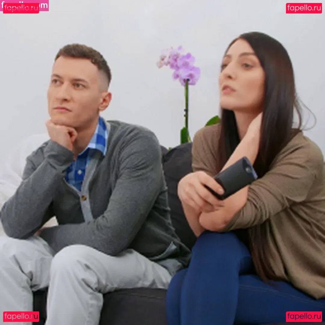 Reality Kings Onlyfans Photo Gallery 