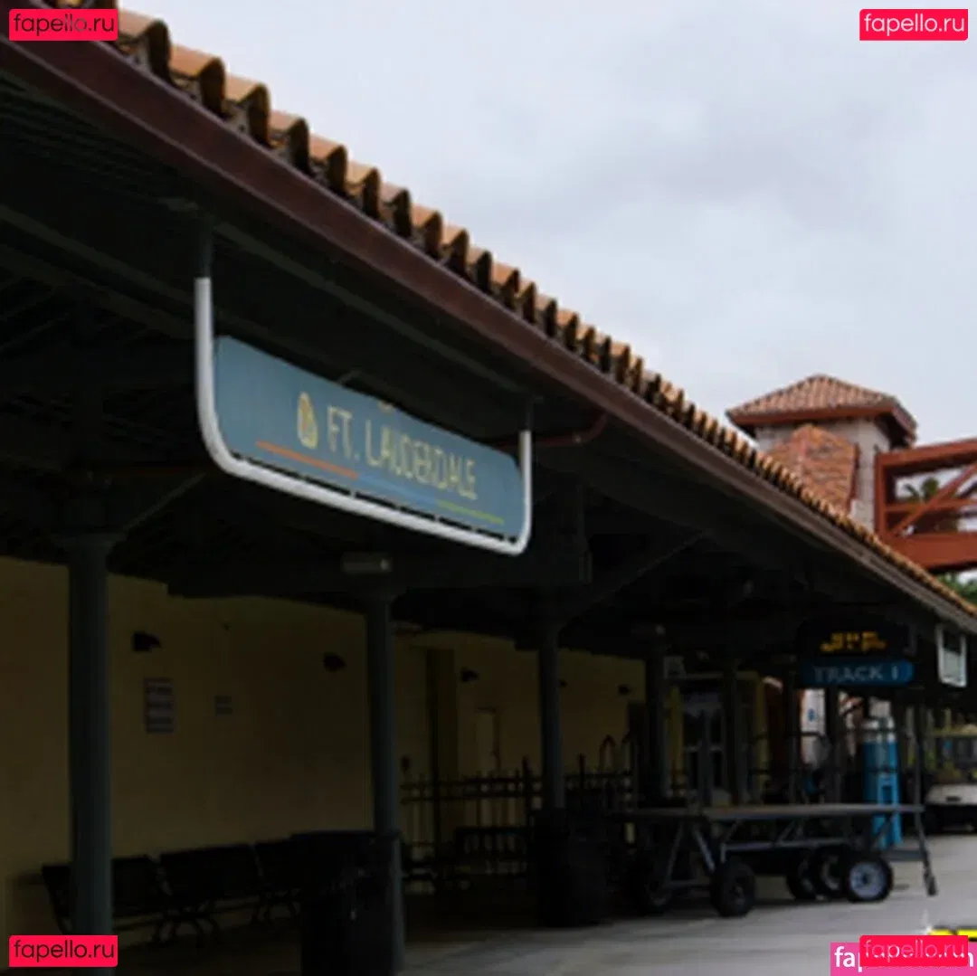 Reality Kings Onlyfans Photo Gallery 