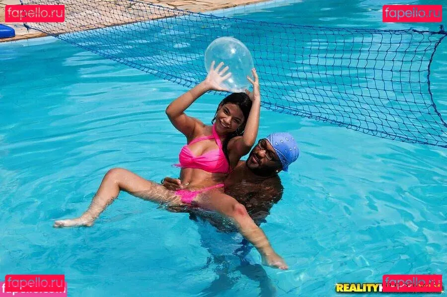 Reality Kings Onlyfans Photo Gallery 