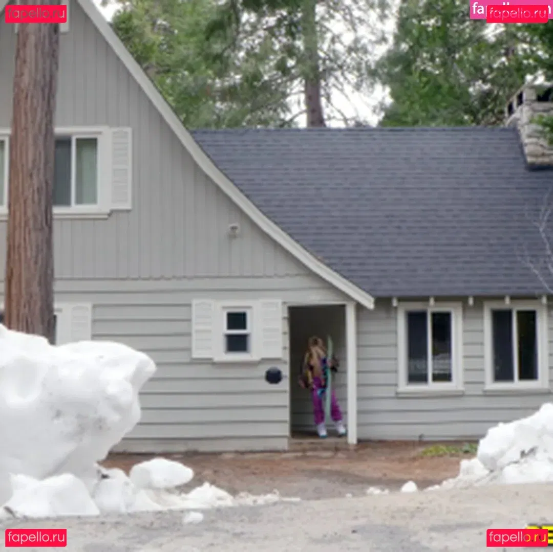 Reality Kings Onlyfans Photo Gallery 