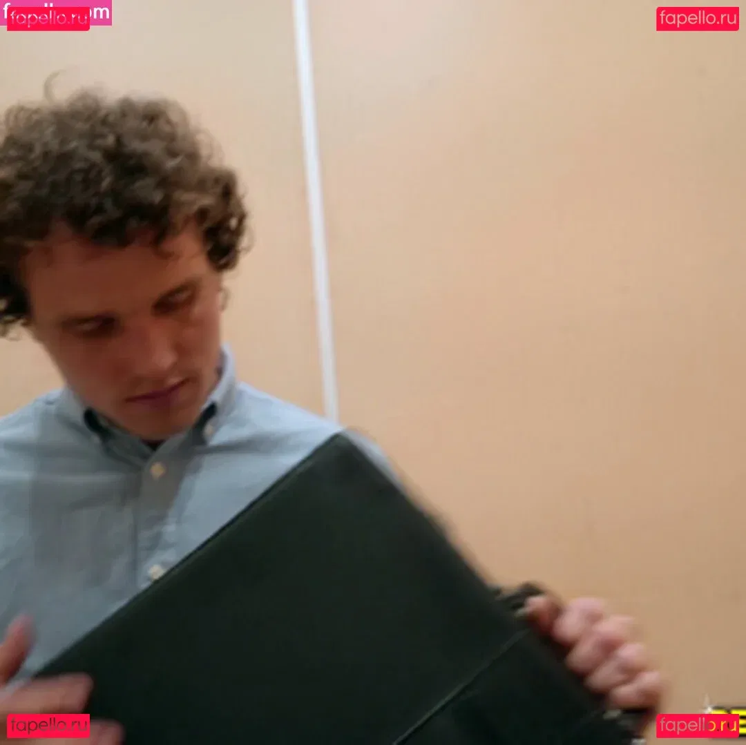 Reality Kings Onlyfans Photo Gallery 