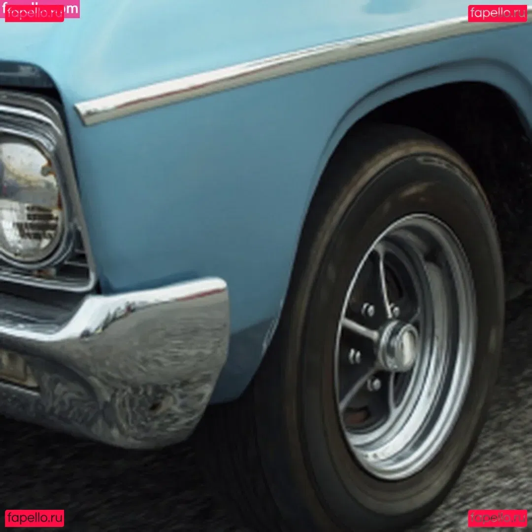 Reality Kings Onlyfans Photo Gallery 