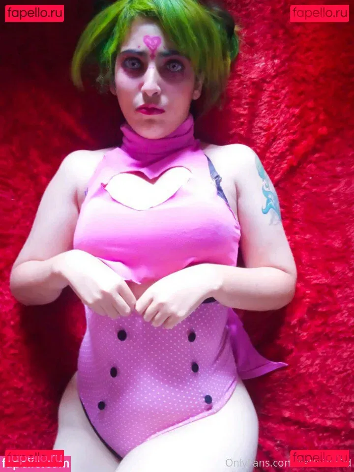 katfairchild Onlyfans Photo Gallery 